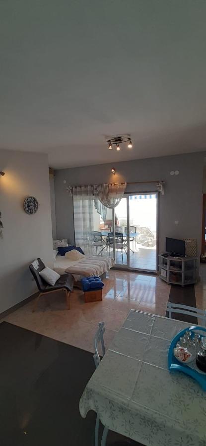 Vikula Apartman Duće Kültér fotó